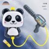 商品图像