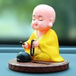商品图像