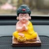 商品图像