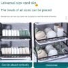 商品图像