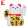 商品图像