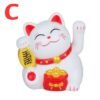 商品图像