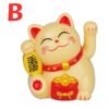 商品图像