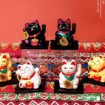 下一个商品图像