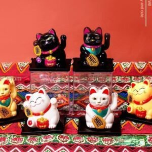 商品图像