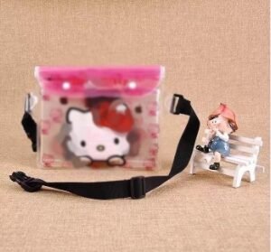 商品图像