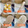 商品图像
