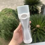 上一个商品图像