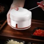 下一个商品图像