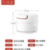 商品图像