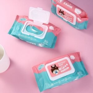 商品图像