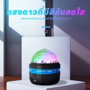 商品图像