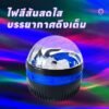 商品图像
