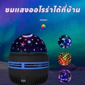 商品图像