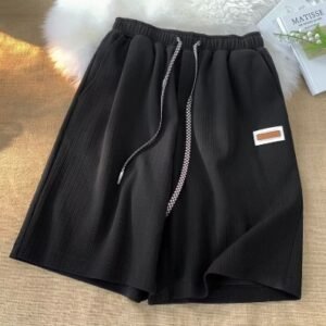商品图像