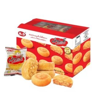 商品图像