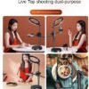 商品图像