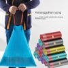 商品图像