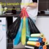 商品图像