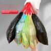 商品图像